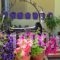 Missiria Apartments_best deals_Apartment_Crete_Rethymnon_Rethymnon City