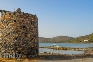 Elounda Island Villas_lowest prices_in_Villa_Crete_Lasithi_Neapoli
