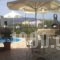 Irinoula Dreams_best deals_Hotel_Crete_Chania_Kolympari