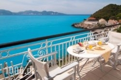 Kanakis Apartments in Kefalonia Rest Areas, Kefalonia, Ionian Islands