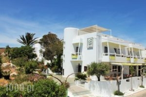 Aris Hotel_accommodation_in_Hotel_Crete_Chania_Palaeochora