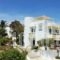 Aris Hotel_accommodation_in_Hotel_Crete_Chania_Palaeochora