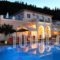 Apartments Avra_accommodation_in_Apartment_Ionian Islands_Lefkada_Lefkada's t Areas