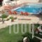 Apartments Avra_best deals_Apartment_Ionian Islands_Lefkada_Lefkada's t Areas