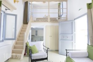 Ianthi_best deals_Hotel_Sporades Islands_Skyros_Skyros Chora