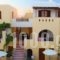 Maria'S Residence_accommodation_in_Hotel_Cyclades Islands_Naxos_Agia Anna