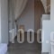 Villa Maria_best deals_Villa_Macedonia_Halkidiki_Sykia