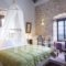 Guesthouse Kellia_holidays_in_Hotel_Peloponesse_Lakonia_Monemvasia