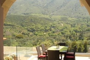 Villa Iasonas_best prices_in_Villa_Crete_Chania_Georgioupoli