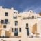 Aeifos_holidays_in_Hotel_Cyclades Islands_Sandorini_Sandorini Rest Areas