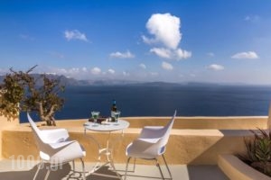 Aeifos_best prices_in_Hotel_Cyclades Islands_Sandorini_Sandorini Rest Areas