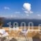 Aeifos_best prices_in_Hotel_Cyclades Islands_Sandorini_Sandorini Rest Areas