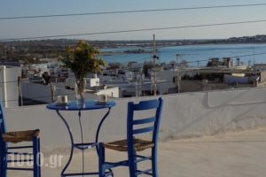 My Home in Naxos_accommodation_in_Hotel_Cyclades Islands_Naxos_Naxos Chora