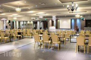 Gallery Art Hotel_lowest prices_in_Hotel_Thessaly_Trikala_Trikala City