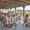 Lardos Bay_best deals_Hotel_Dodekanessos Islands_Rhodes_Rhodes Rest Areas