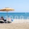 Lardos Bay_travel_packages_in_Dodekanessos Islands_Rhodes_Rhodes Rest Areas