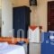 Christina Rooms_best deals_Room_Cyclades Islands_Milos_Milos Chora