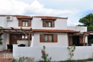 Kamelia Villas_accommodation_in_Villa_Sporades Islands_Skopelos_Panormos