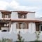 Kamelia Villas_accommodation_in_Villa_Sporades Islands_Skopelos_Panormos