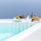 Cleo's Dream Villa_accommodation_in_Villa_Cyclades Islands_Sandorini_Sandorini Rest Areas