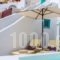 Cleo's Dream Villa_lowest prices_in_Villa_Cyclades Islands_Sandorini_Sandorini Rest Areas