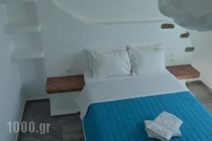 Il vento Mykonos_accommodation_in_Hotel_Cyclades Islands_Mykonos_Mykonos Chora