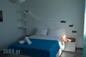 Il vento Mykonos_best prices_in_Hotel_Cyclades Islands_Mykonos_Mykonos Chora