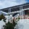 Patmos Eden_holidays_in_Hotel_Dodekanessos Islands_Patmos_Patmos Chora