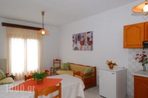 Okeanis Apartments_lowest prices_in_Apartment_Thessaly_Magnesia_Milies