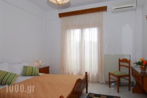 Okeanis Apartments_best deals_Apartment_Thessaly_Magnesia_Milies