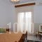 Okeanis Apartments_best deals_Apartment_Thessaly_Magnesia_Milies