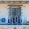 Nakos Homes_best deals_Hotel_Cyclades Islands_Antiparos_Antiparos Rest Areas