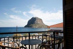 Pramataris_accommodation_in_Hotel_Peloponesse_Lakonia_Monemvasia