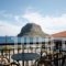 Pramataris_accommodation_in_Hotel_Peloponesse_Lakonia_Monemvasia