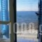 Villa Bellavista Milatos_lowest prices_in_Villa_Crete_Heraklion_Kastelli