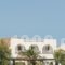 Hotel Sunshine_holidays_in_Hotel_Cyclades Islands_Sandorini_kamari