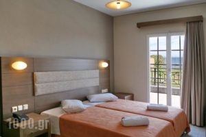 Princess Studios Mitilini_best deals_Hotel_Aegean Islands_Lesvos_Lesvos Rest Areas
