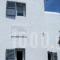 Studio Ornos_holidays_in_Hotel_Cyclades Islands_Mykonos_Mykonos ora