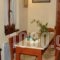 Fabrica_best deals_Hotel_Crete_Chania_Vamos