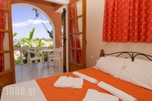 Callinica Hotel_holidays_in_Hotel_Ionian Islands_Zakinthos_Zakinthos Rest Areas