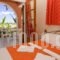 Callinica Hotel_holidays_in_Hotel_Ionian Islands_Zakinthos_Zakinthos Rest Areas