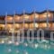 Callinica Hotel_best prices_in_Hotel_Ionian Islands_Zakinthos_Zakinthos Rest Areas