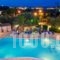 Callinica Hotel_accommodation_in_Hotel_Ionian Islands_Zakinthos_Zakinthos Rest Areas