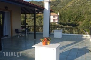 Anemos Studios_lowest prices_in_Hotel_Central Greece_Evia_Edipsos