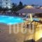 Lili Hotel_lowest prices_in_Hotel_Crete_Heraklion_Kroussonas