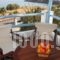 Agnadi Syrou Studios & Apartments_best deals_Apartment_Cyclades Islands_Syros_Megas Gialos