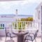 Milos Bay Suites_holidays_in_Hotel_Cyclades Islands_Milos_Milos Chora