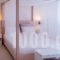 Milos Bay Suites_best prices_in_Hotel_Cyclades Islands_Milos_Milos Chora