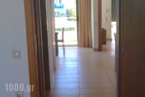 Maria Apartments_lowest prices_in_Apartment_Crete_Heraklion_Ammoudara
