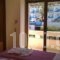 Maria Apartments_best prices_in_Apartment_Crete_Heraklion_Ammoudara